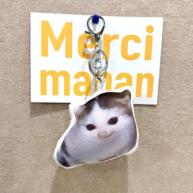 AEMC Pendants Unisex-2