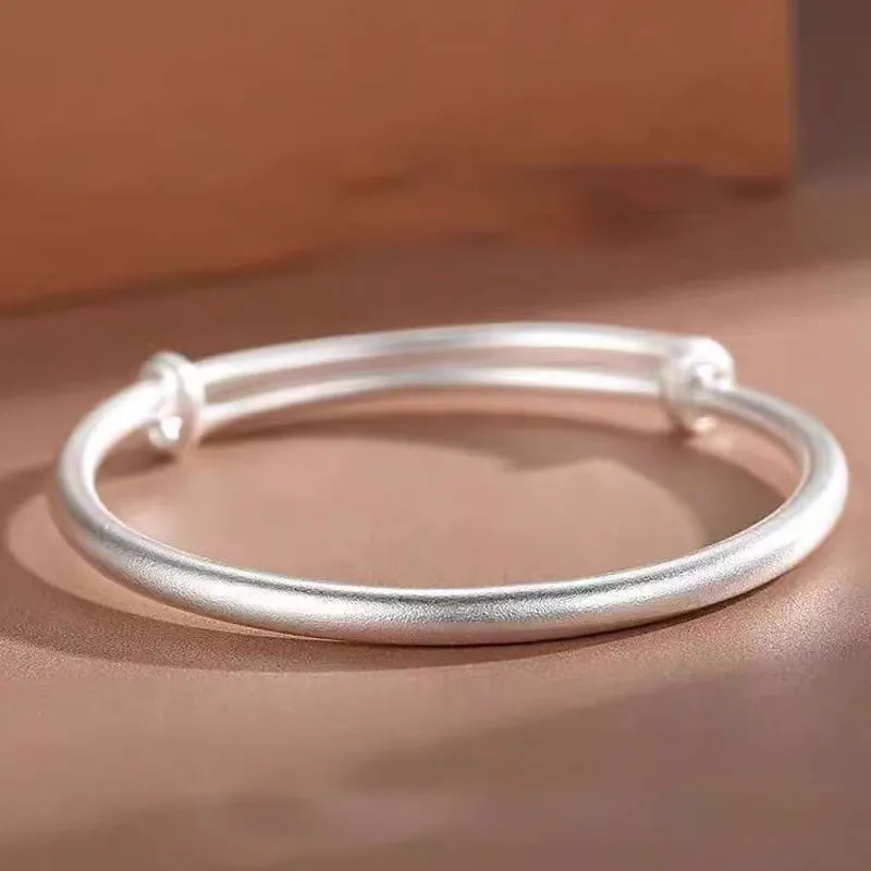 AEMC Bangles Unisex-5