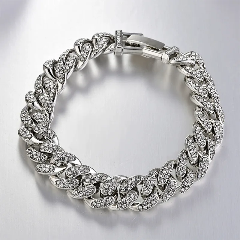 AEMC Bracelets Unisex-4