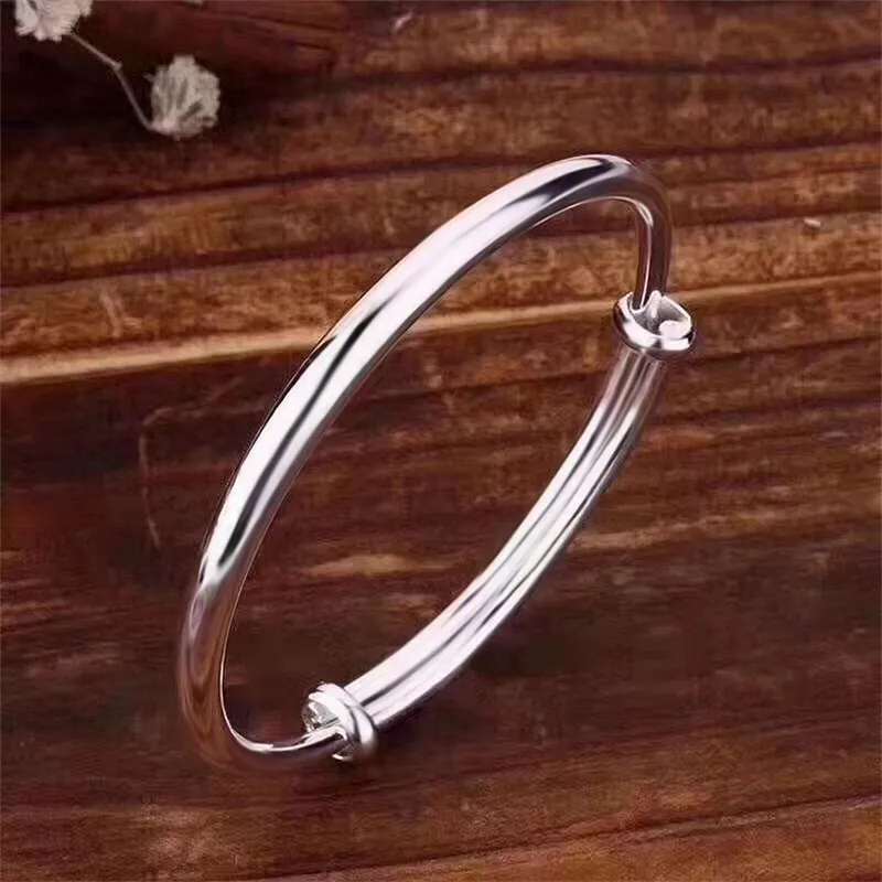 AEMC Bangles Unisex-1