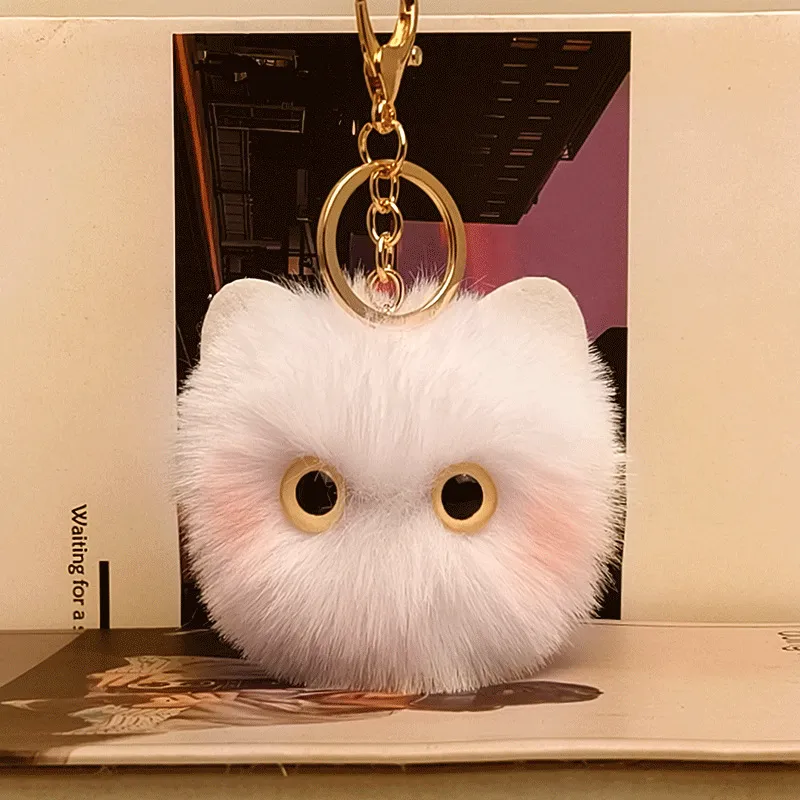AEMC Pendants Unisex-2