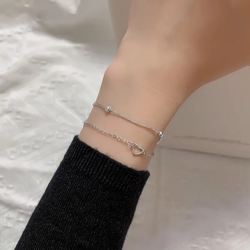 AEMC Bracelets Unisex-3