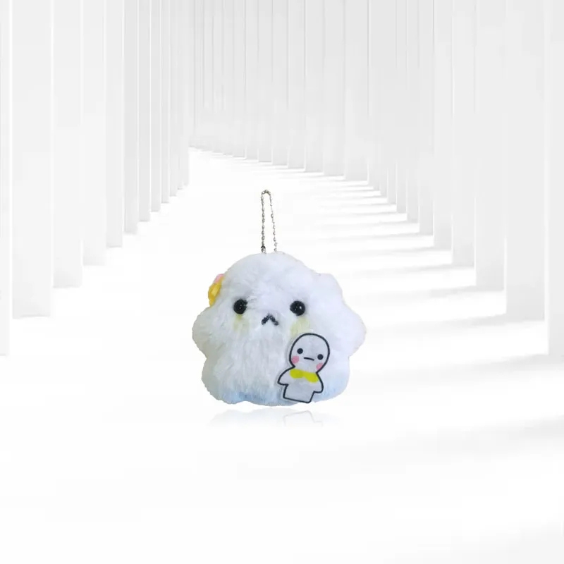 AEMC Pendants Unisex-4