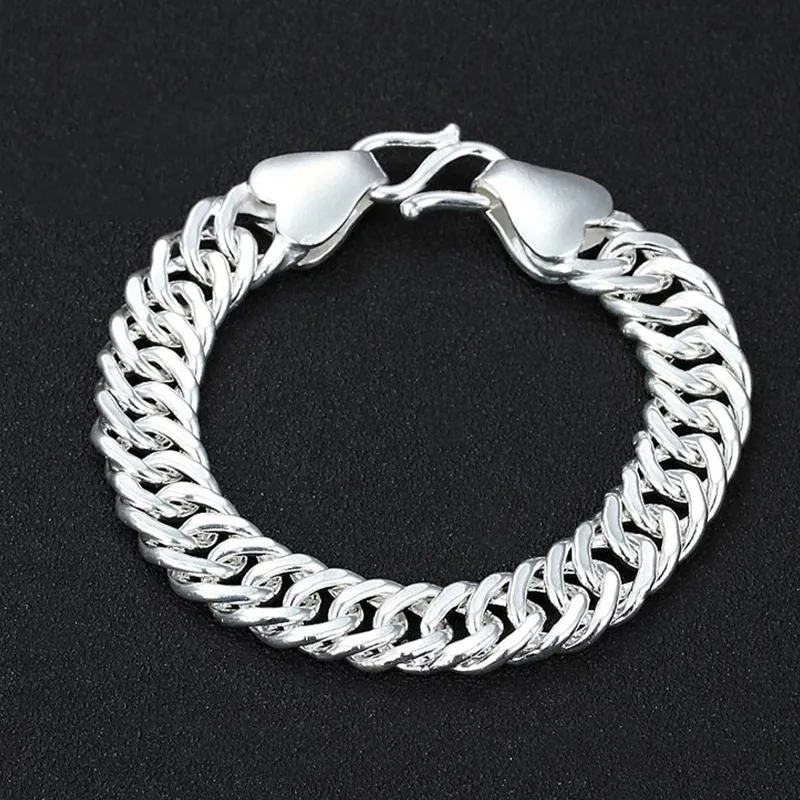 AEMC Bracelets Unisex-5