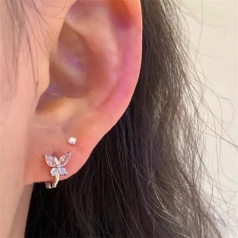 AEMC Earrings Unisex-5