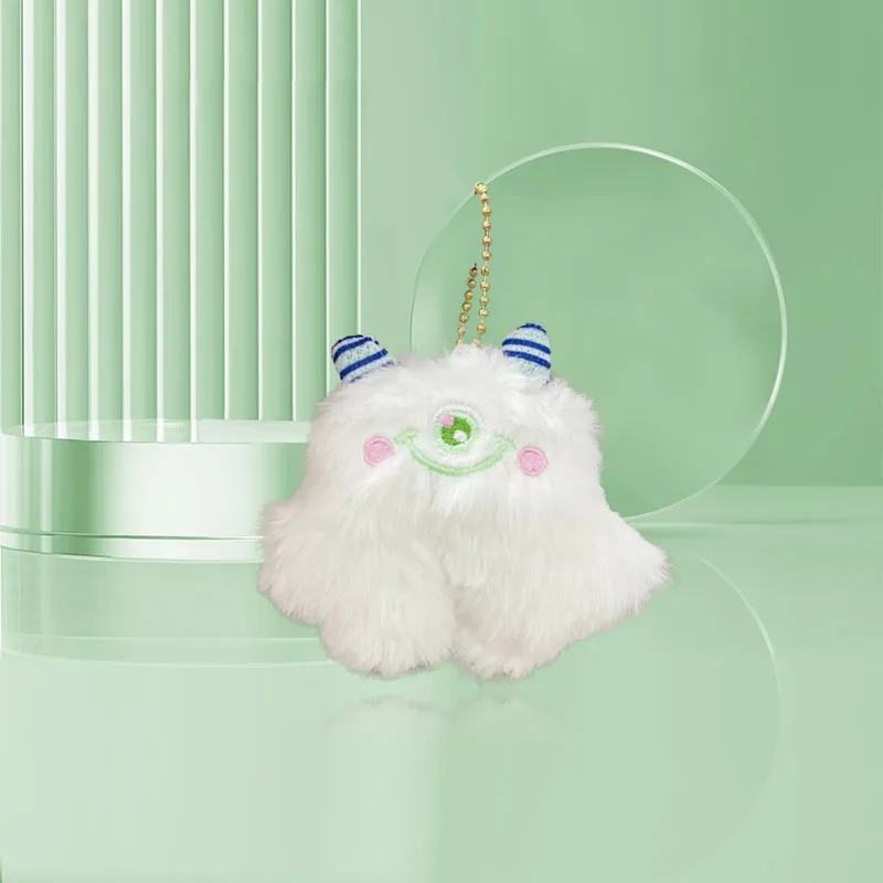 AEMC Pendants Unisex-4