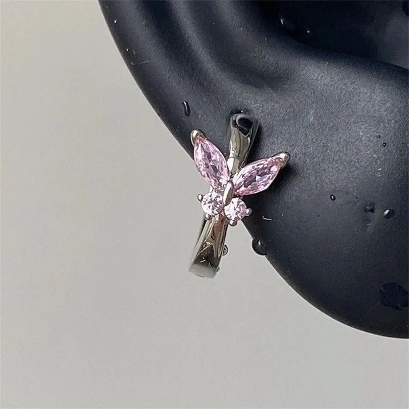 AEMC Earrings Unisex-2