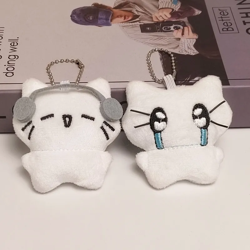 AEMC Pendants Unisex-5