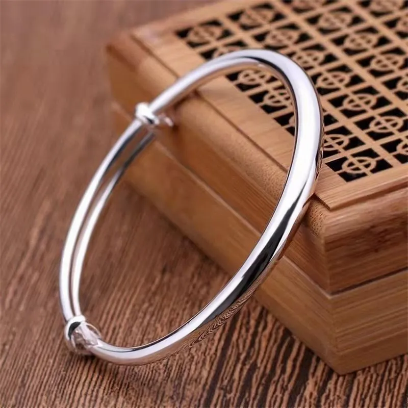 AEMC Bangles Unisex-2