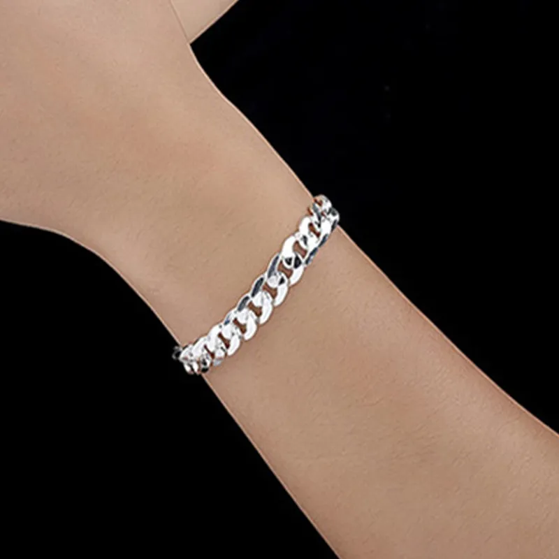 AEMC Bracelets Unisex-2