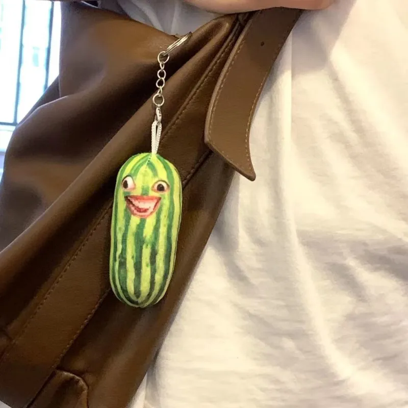 AEMC Pendants Unisex-2