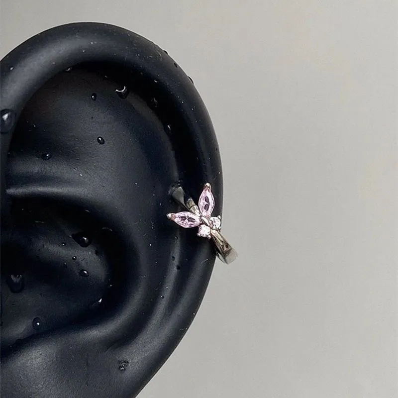 AEMC Earrings Unisex-1