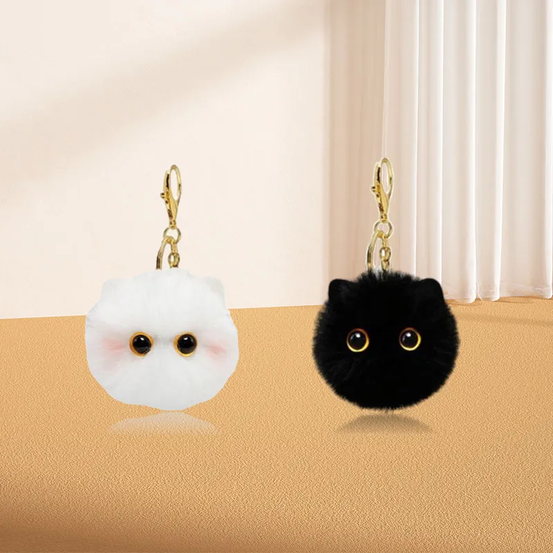AEMC Pendants Unisex-15