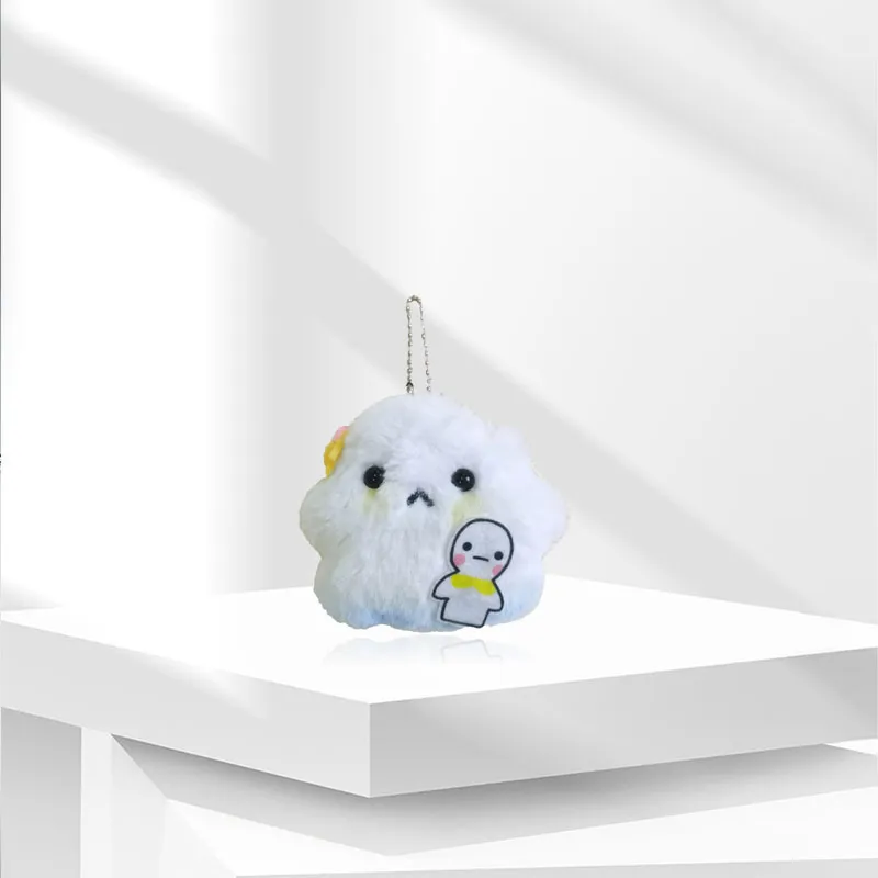 AEMC Pendants Unisex-5