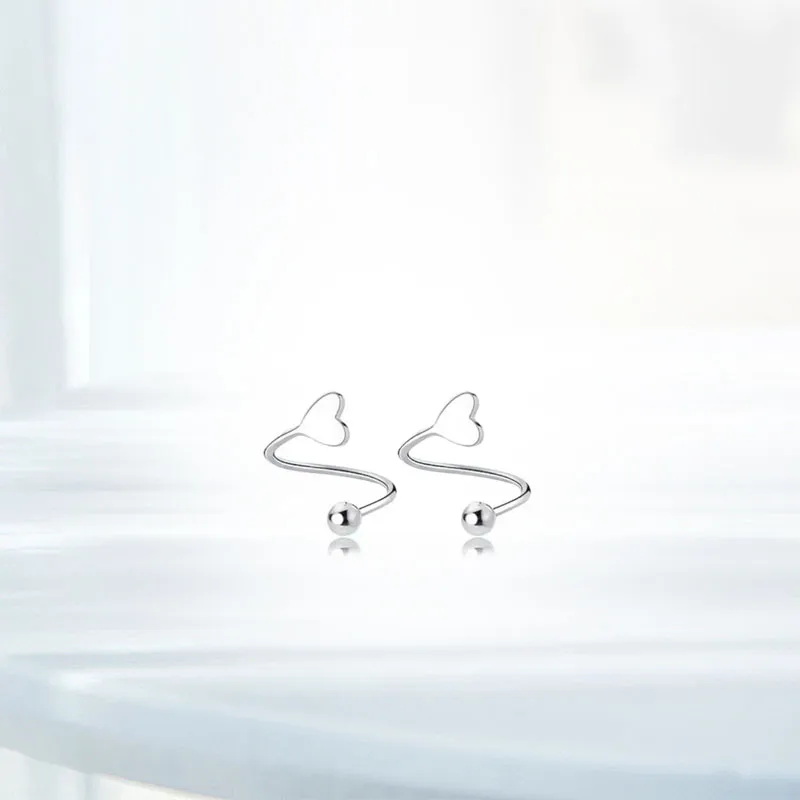 AEMC Earrings Unisex-9