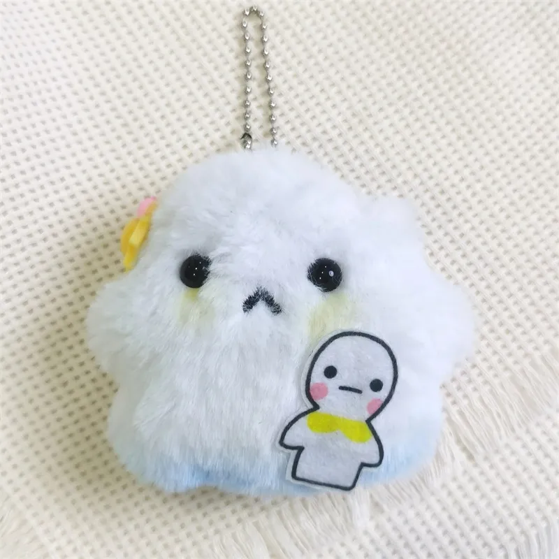 AEMC Pendants Unisex-2