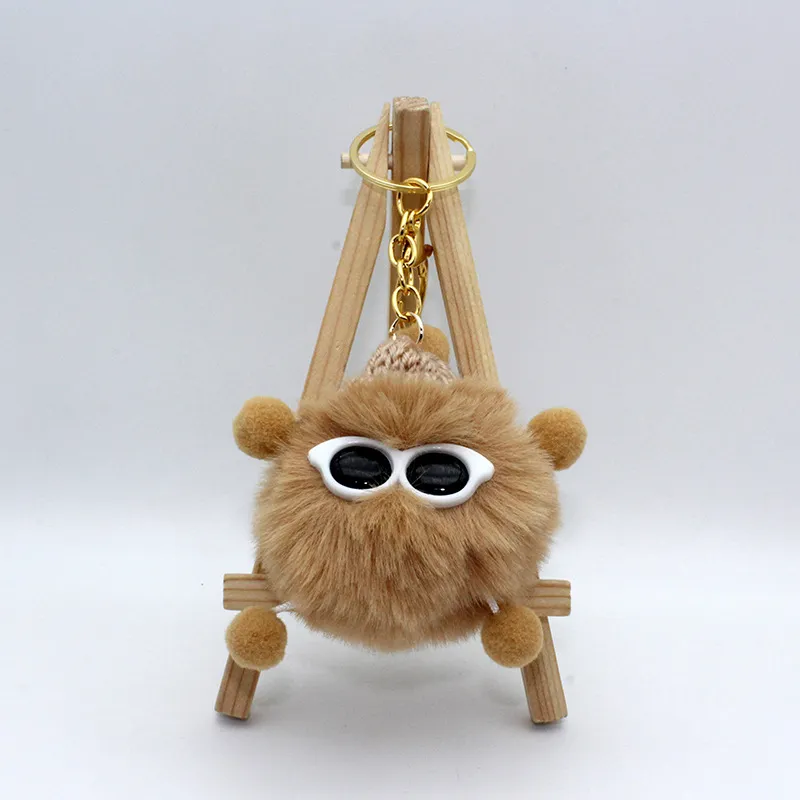 AEMC Pendants Unisex-9