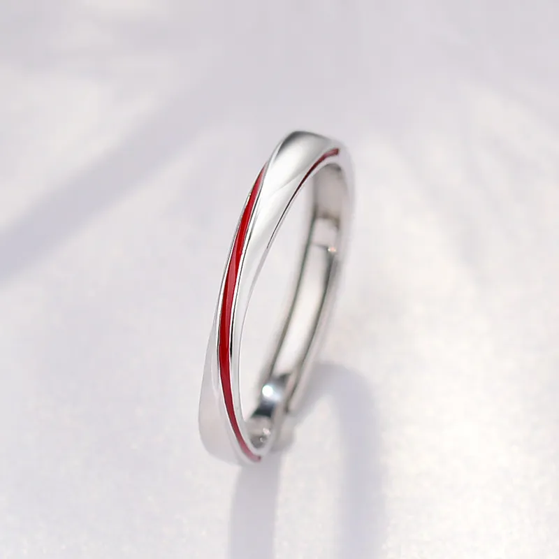 AEMC Rings Unisex-11