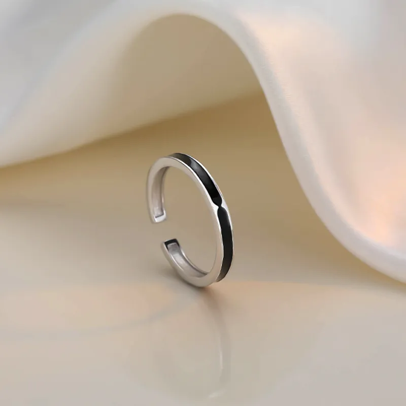 AEMC Rings Unisex-1
