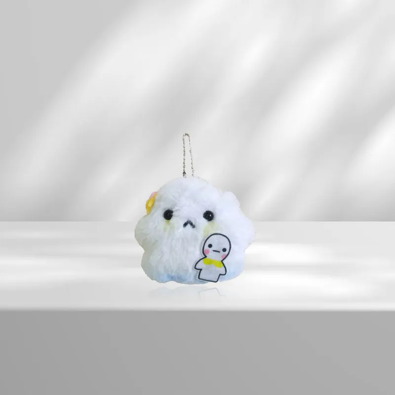 AEMC Pendants Unisex-3