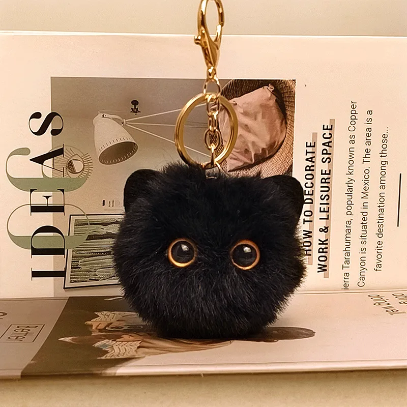 AEMC Pendants Unisex-7