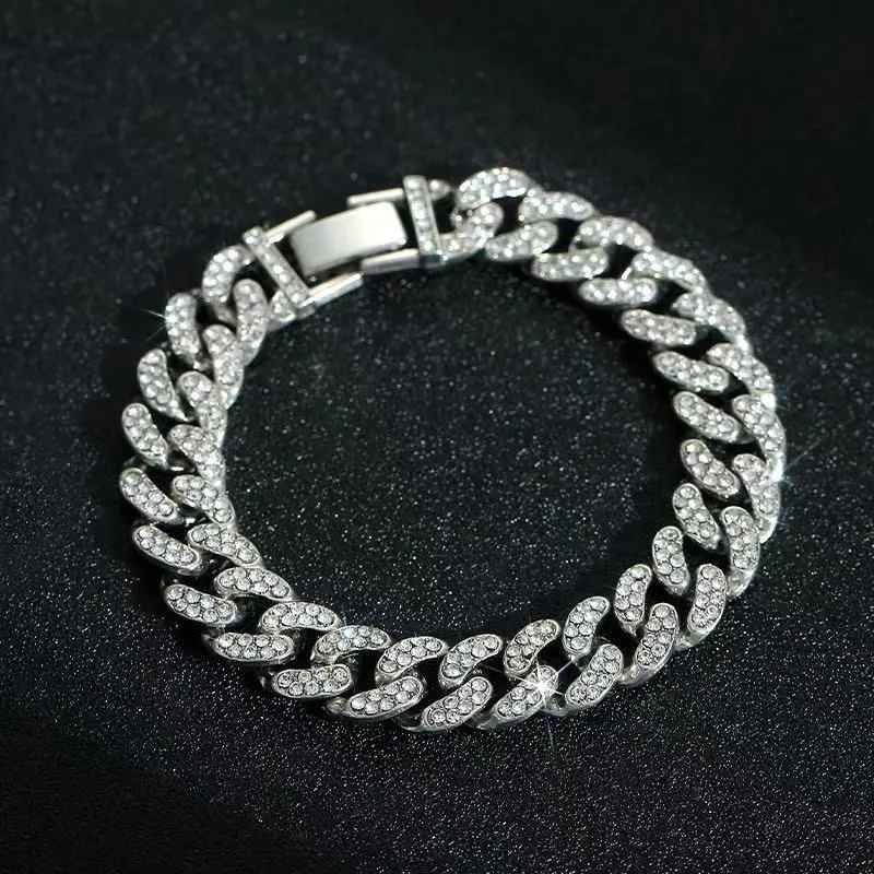 AEMC Bracelets Unisex-5