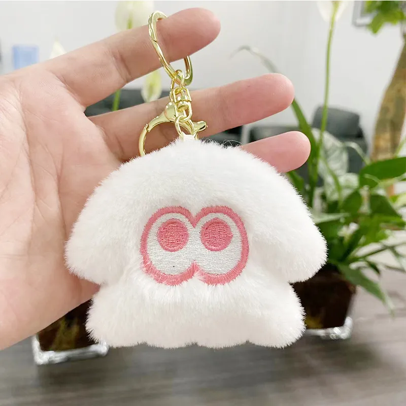 AEMC Pendants Unisex-7