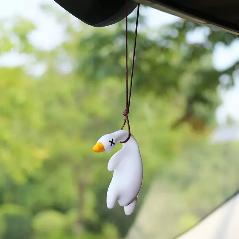 AEMC Pendants Unisex-8