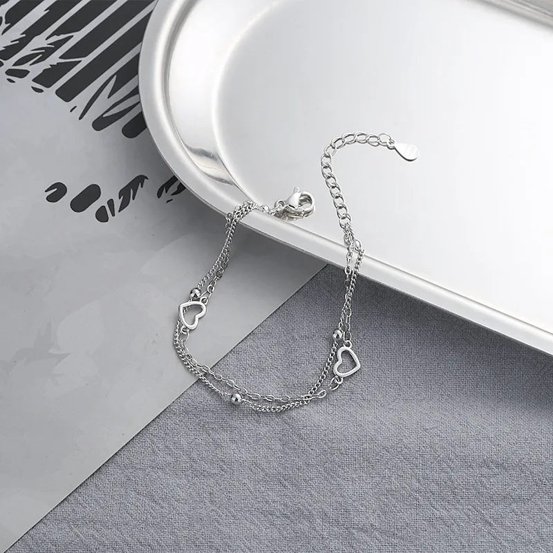 AEMC Bracelets Unisex-6