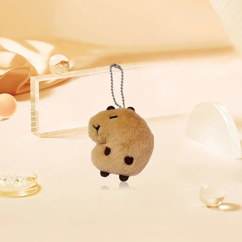 AEMC Pendants Unisex-4