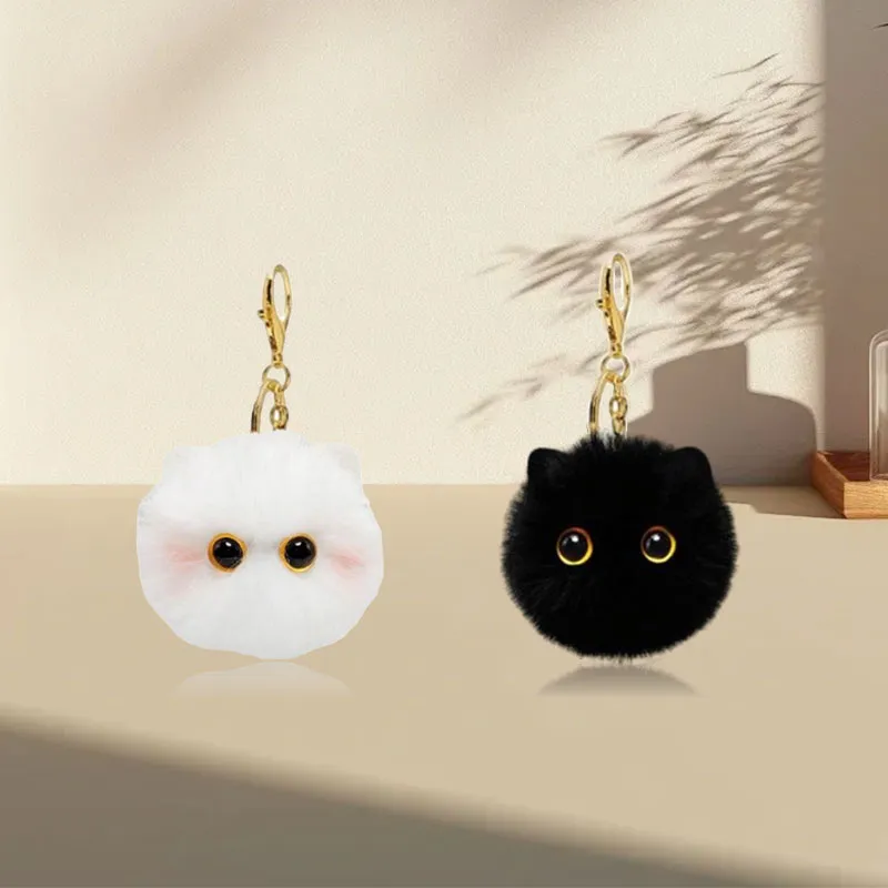 AEMC Pendants Unisex-4