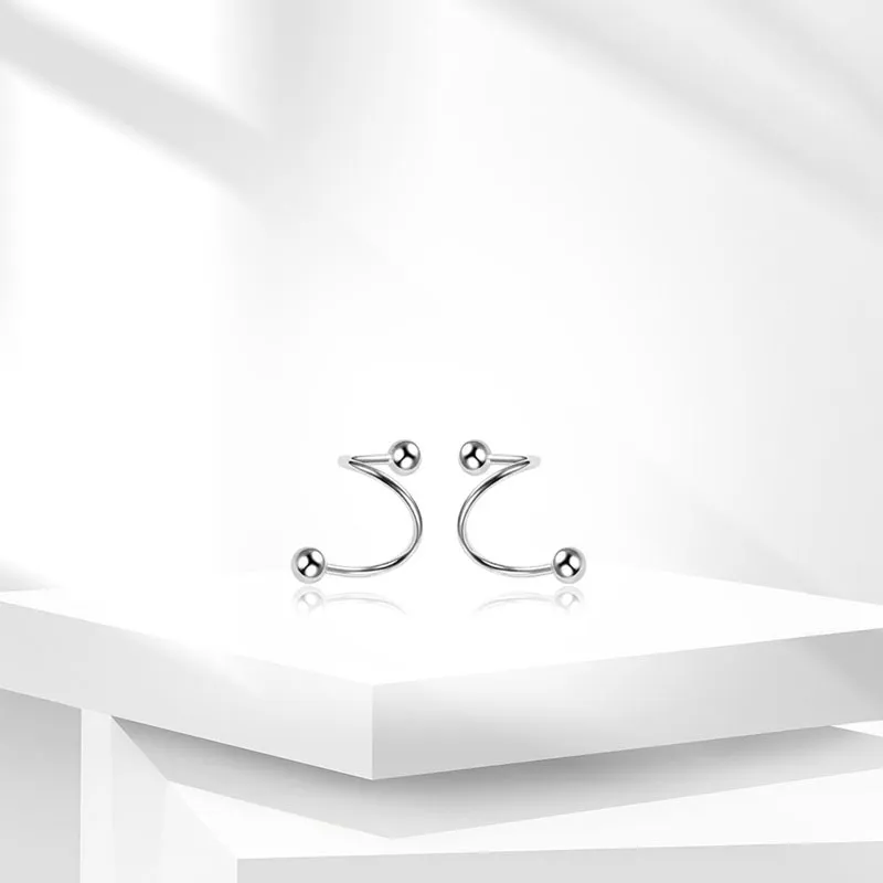 AEMC Earrings Unisex-6