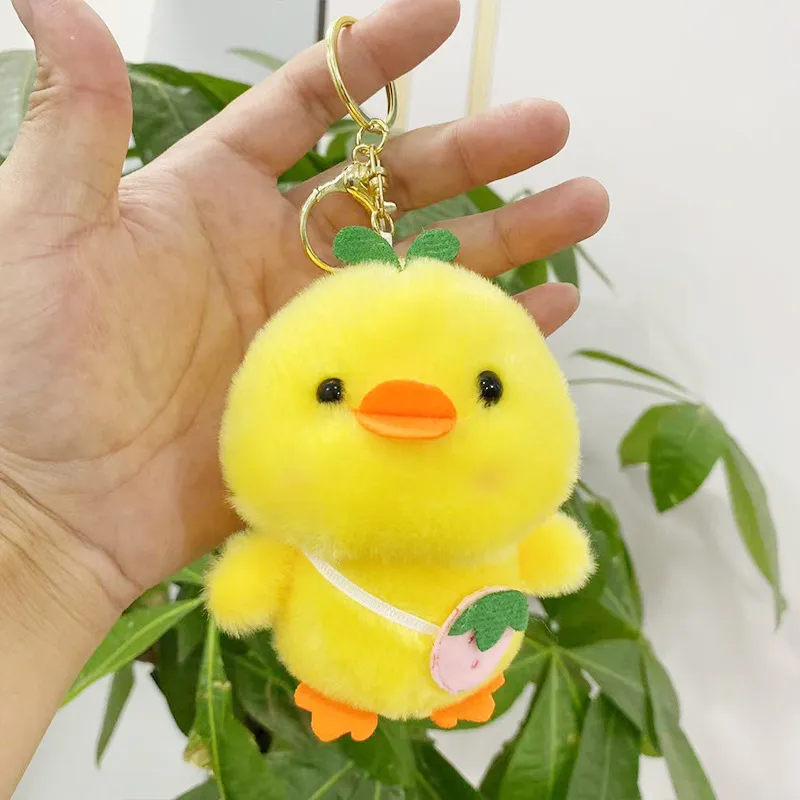 AEMC Pendants Unisex-9