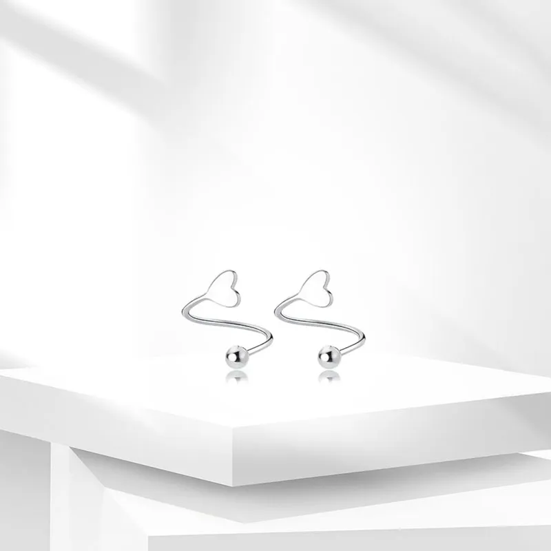 AEMC Earrings Unisex-15
