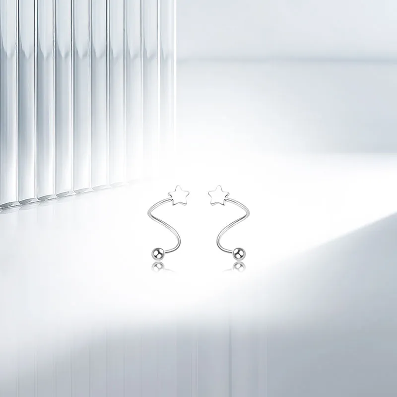 AEMC Earrings Unisex-3