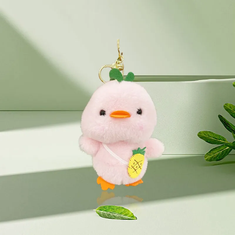 AEMC Pendants Unisex-17
