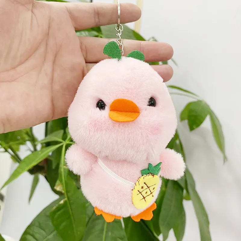 AEMC Pendants Unisex-10