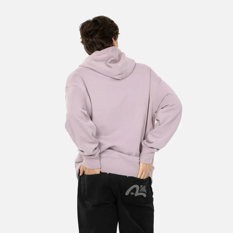 EVISU Sweatshirts Men-4