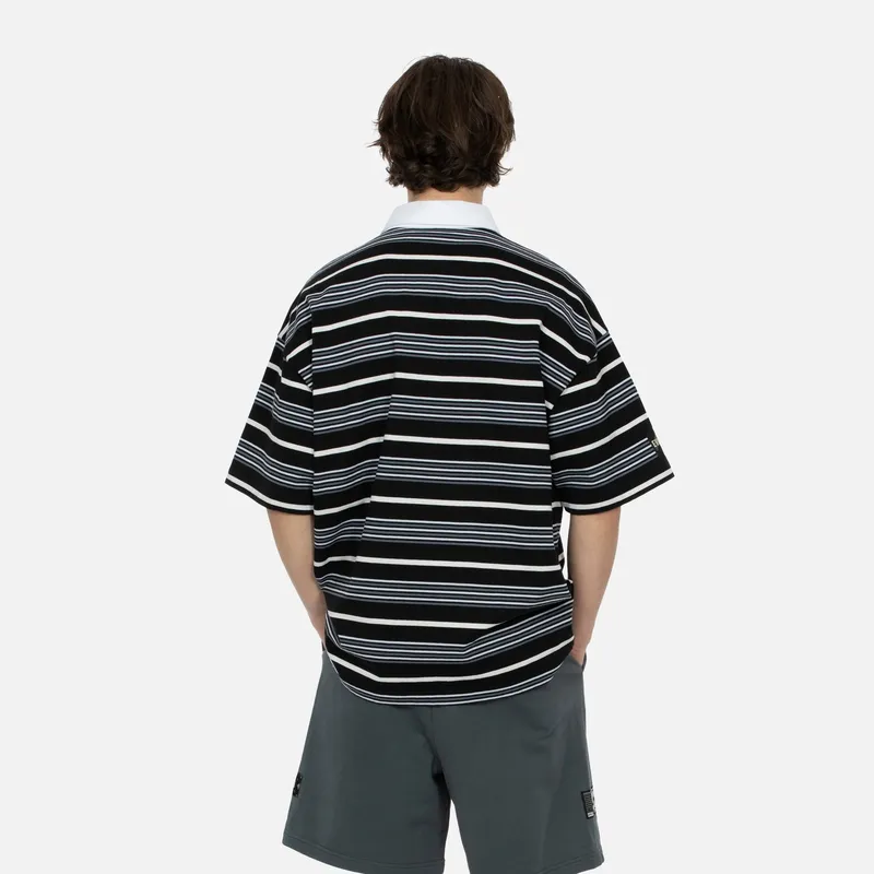 EVISU Polo Shirts Men-3