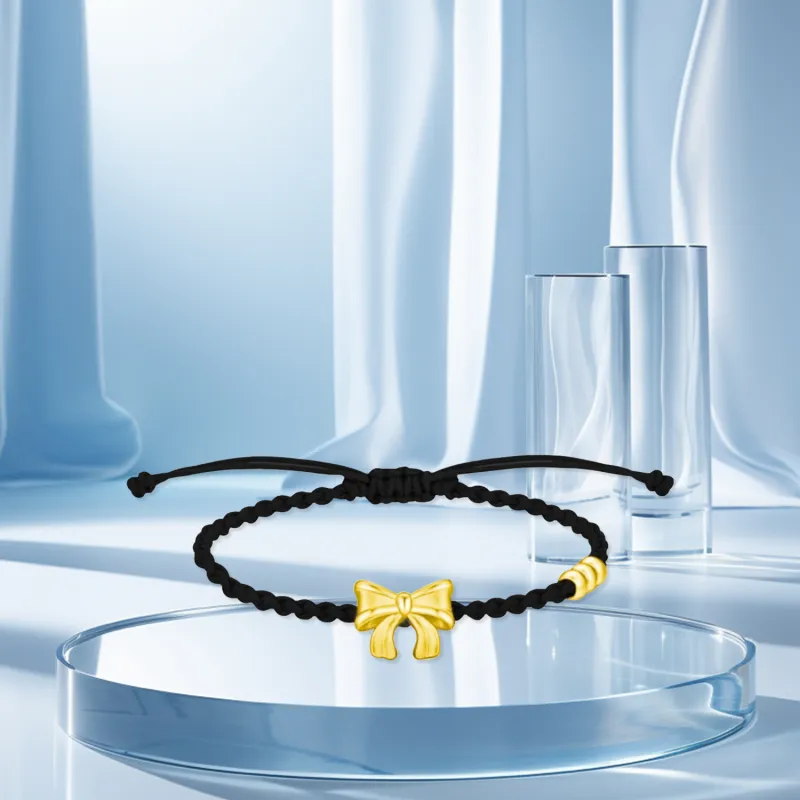 STQ Necklaces Women's-7