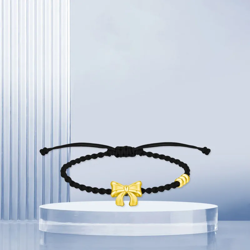 STQ Necklaces Women's-5