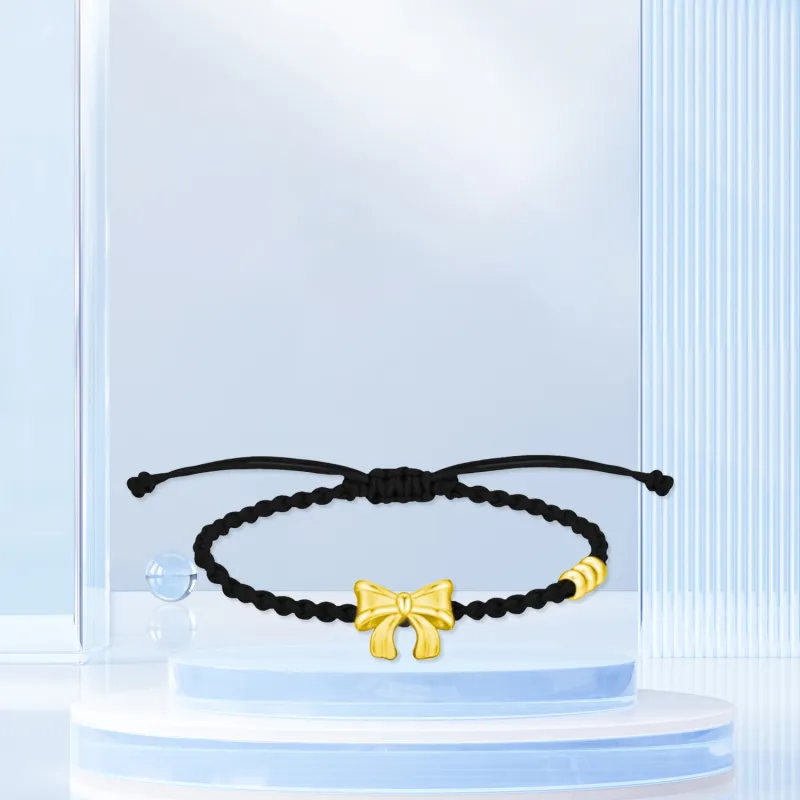 STQ Necklaces Women's-6