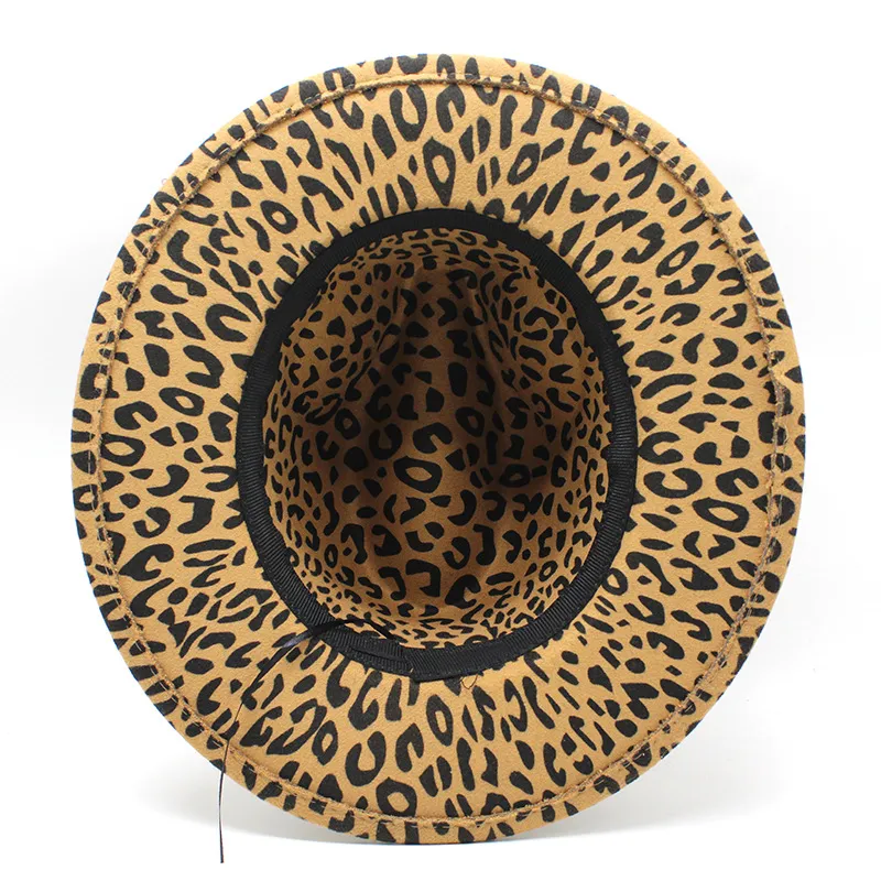 BEPOP Polyester Top Hats Women's-2