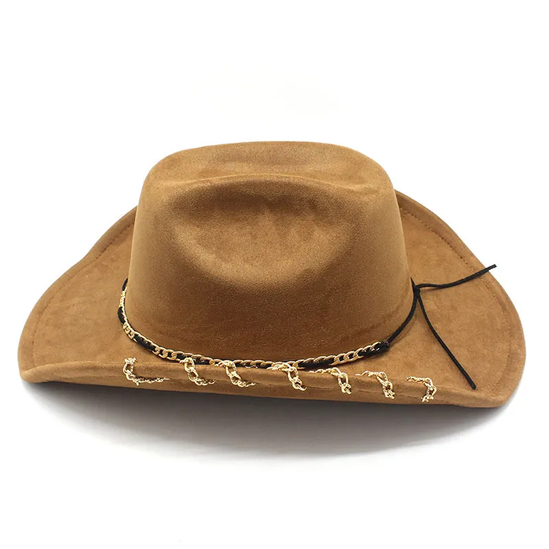 BEPOP Polyester Top Hats Unisex-1