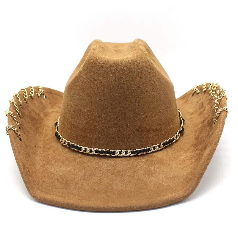 BEPOP Polyester Top Hats Unisex-2