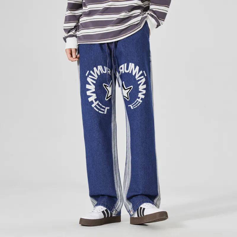 RUNNINWHEEL Sweatshirt Sets Unisex-16