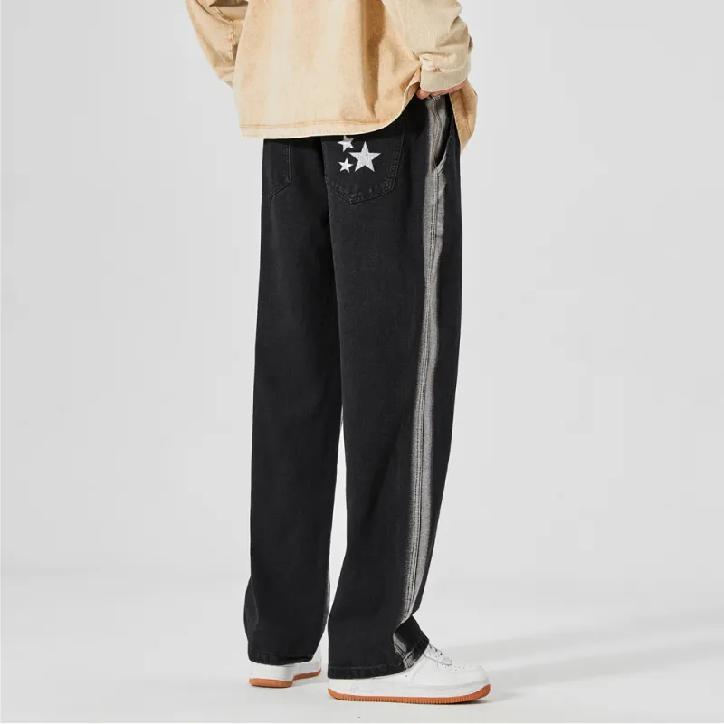 RUNNINWHEEL Sweatshirt Sets Unisex-10