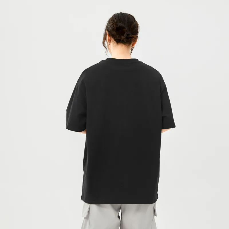 RUNNINWHEEL T-Shirts Unisex-4