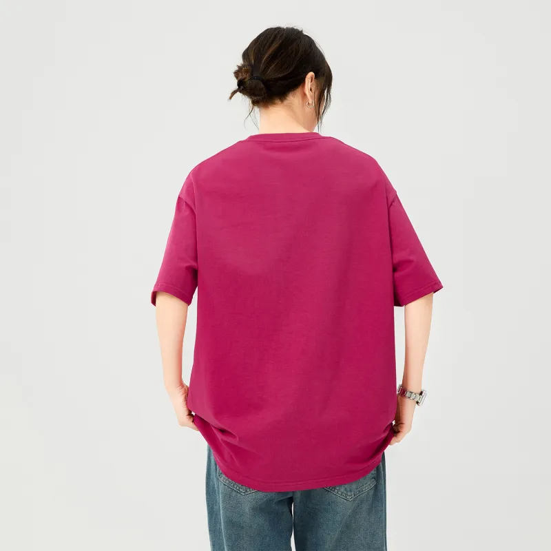 RUNNINWHEEL T Shirts Unisex-30