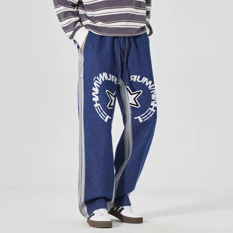 RUNNINWHEEL Sweatshirt Sets Unisex-3
